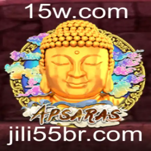 Apsaras: Descobrindo o Mundo Fascinante do Novo Jogo Online