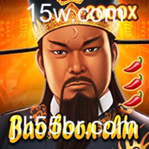 Descubra BaoBoonChin: O Jogo Estratégico Que Está Conquistando o Mundo