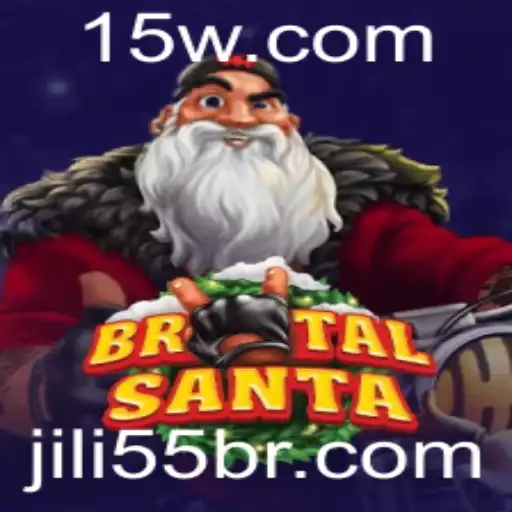 BrutalSanta: Uma Jornada Inesperada no Mundo dos Games