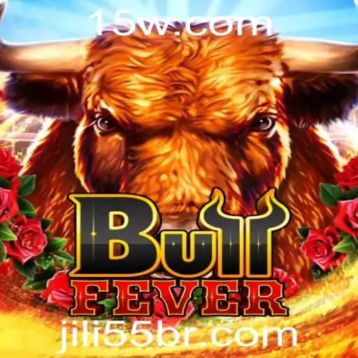 BullFever: Descubra o Empolgante Mundo do Jogo Revolucionário