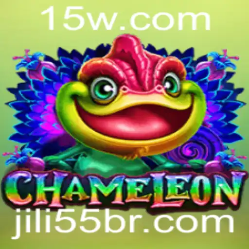 Explorando o Envolvente Jogo Chameleon: Uma Aventura Estratégica