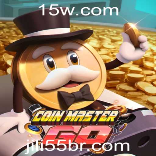 Descubra CoinMasterGO: Um Novo Fenômeno no Mundo dos Jogos