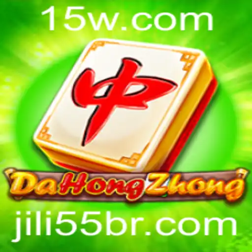 Explorando 'DaHongZhong': Regras, Descrição e Introdução ao Jogo