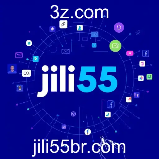 Transformações Digitais no Brasil Impulsionam a Economia