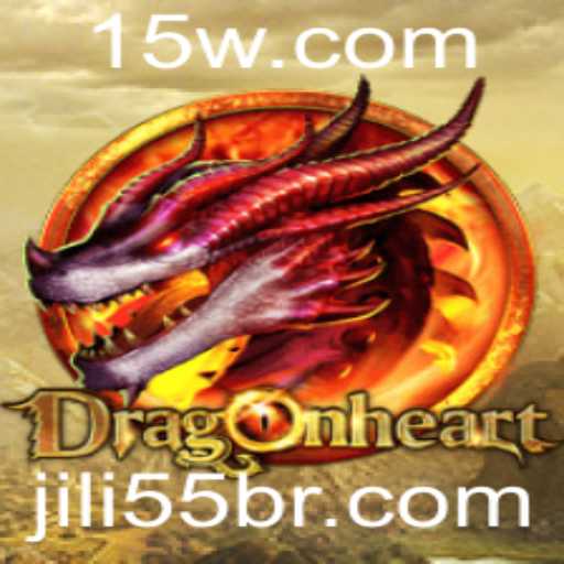 DragonHeart: A Aventura Épica Ganha Vida no Mundo dos Jogos
