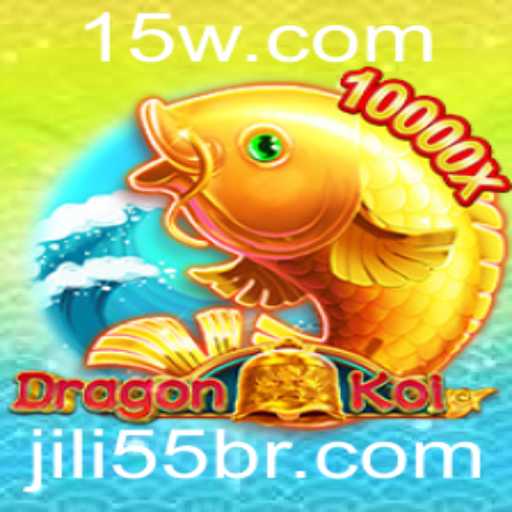 Descubra o Mundo Aventura de DragonKoi: Um Guia Completo