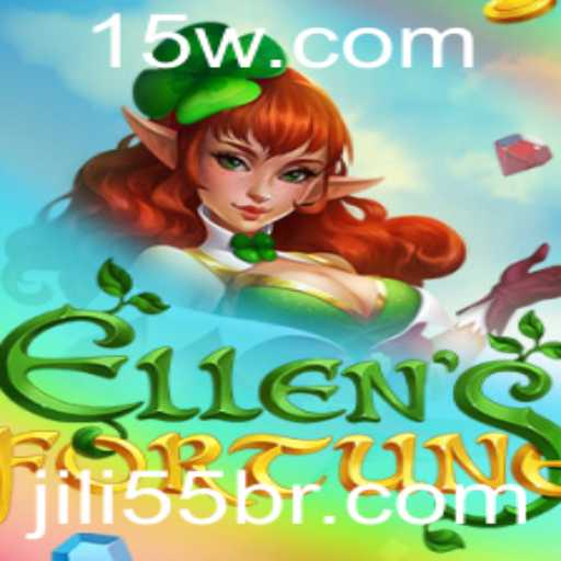 Explorando EllensFortune: Um Guia Completo sobre o Jogo Popular