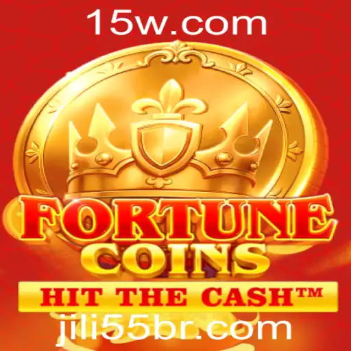 Explorando o Jogo FortuneCoins: Guia Completo e Atualizado