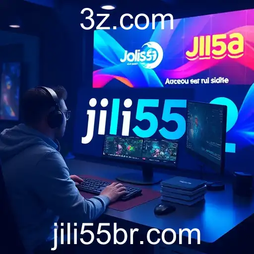 Expansão do Mercado de Jogos em Língua Portuguesa