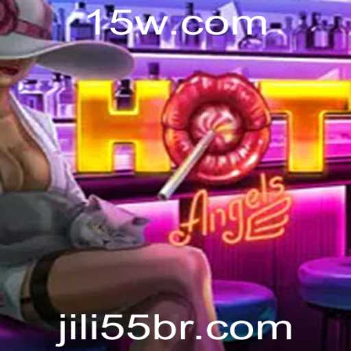 Explorando o Mundo de HotAngels: Um Guía Completo
