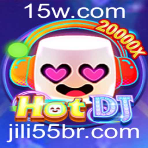 Descubra o Fascinante Mundo do Jogo HotDJ
