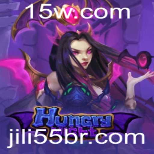 HungryNight: A Emoção do Novo Jogo de Sobrevivência