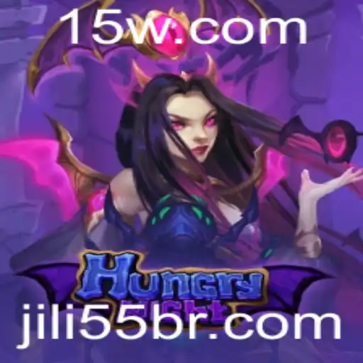HungryNight: A Emoção do Novo Jogo de Sobrevivência