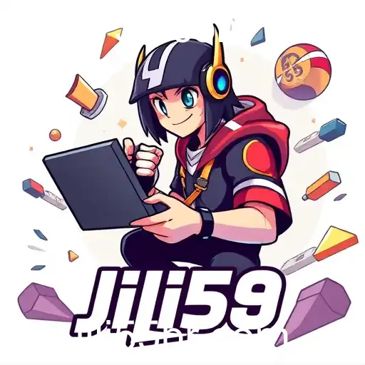 Crescimento dos Jogos Online no Brasil: Um Olhar Sobre o Site jili55