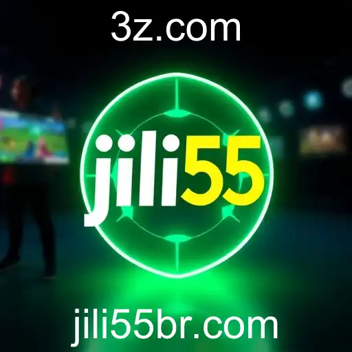 Transformação Digital no Setor de Jogos de Azar