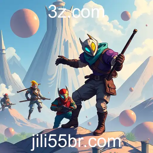 O Crescimento do Mercado de Jogos em Português