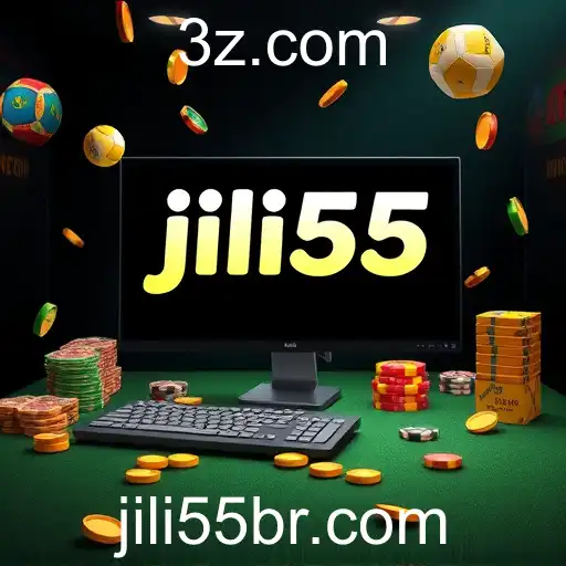 Expansão do Mercado de Jogos em Português