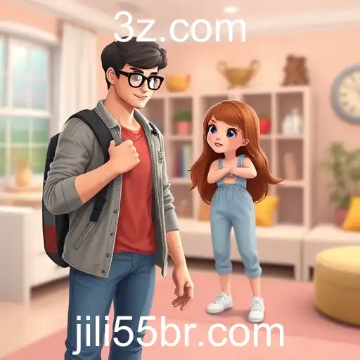 O Impacto Crescente de Plataformas de Jogos em 2026