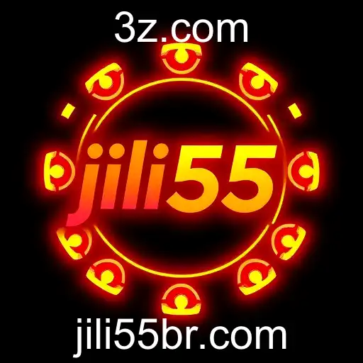 O Crescimento dos Jogos Online em 2025