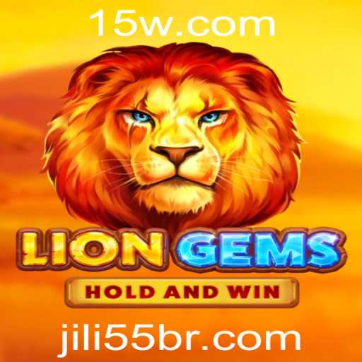 Descubra o Fascinante Mundo de LionGems