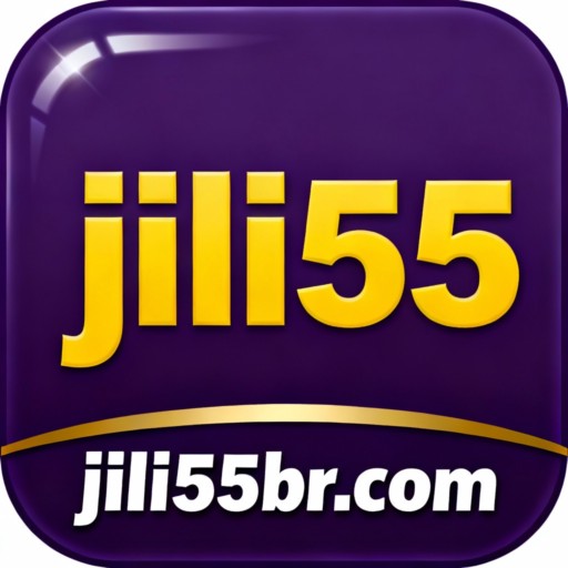 jili55