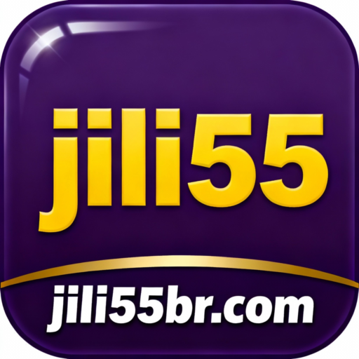 jili55