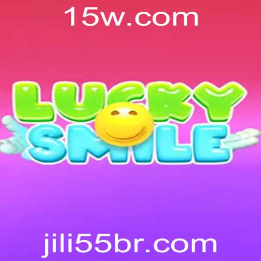 Descubra LuckySmile: Um Mergulho Profundo no Novo Fenômeno dos Jogos