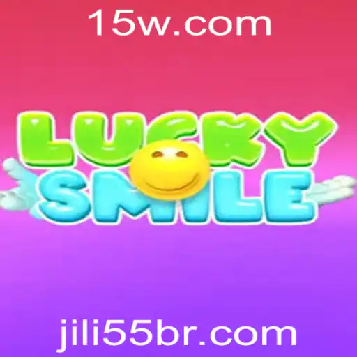 Descubra LuckySmile: Um Mergulho Profundo no Novo Fenômeno dos Jogos