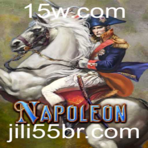 Napoleon: A Fascinante Jornada do Jogo de Estratégia