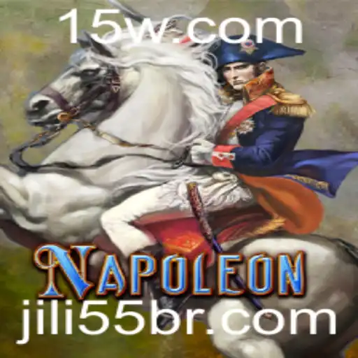 Napoleon: A Fascinante Jornada do Jogo de Estratégia