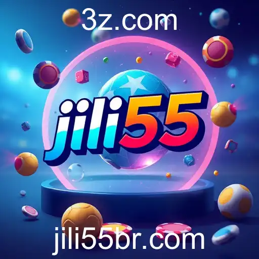 Crescimento e Desafios do Setor de Jogos Online em 2025