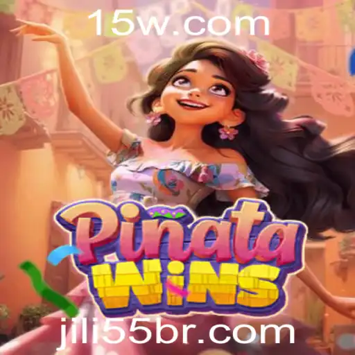 Explorando o Mundo Divertido do Jogo PinataWins com Jili55