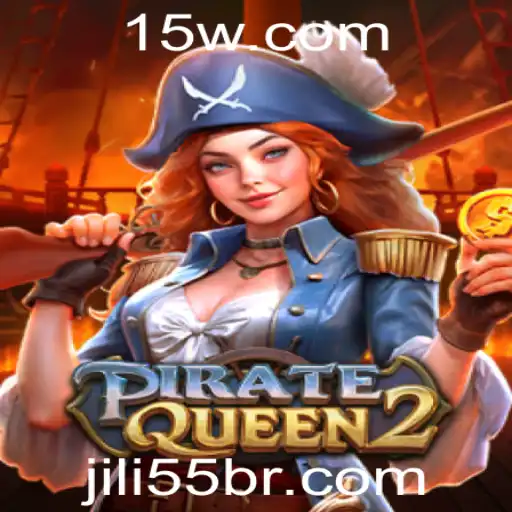 Explorando o Fascinante Mundo de PirateQueen2: Um Mergulho nas Aventura dos Sete Mares