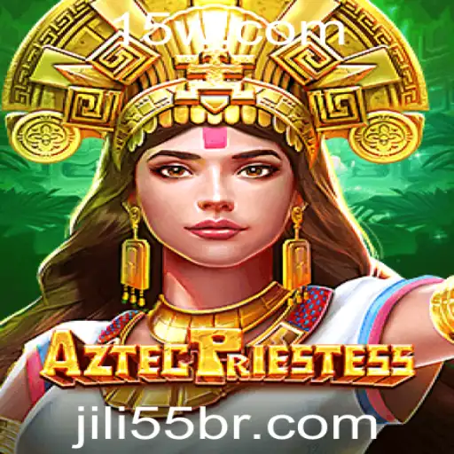 Explorando o Fascinante Mundo de AztecPriestess: Um Mergulho no Passado