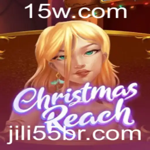 Explorando o Mundo de ChristmasReach: Um Jogo Festivo de Aventura