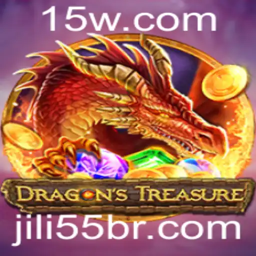 Descubra o Fascinante Mundo de DragonsTreasure com Jili55