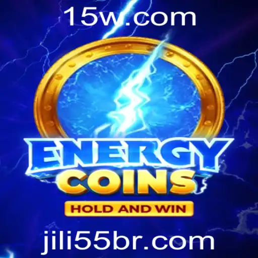 EnergyCoins: Um Novo Conceito em Jogos de Estratégia