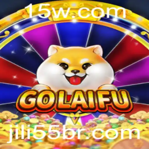 GoLaiFu: Descubra a Nova Sensação do Mundo dos Jogos