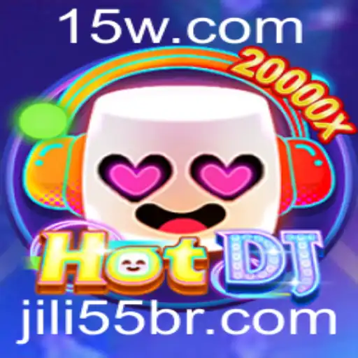 Descubra o Fascinante Mundo do Jogo HotDJ