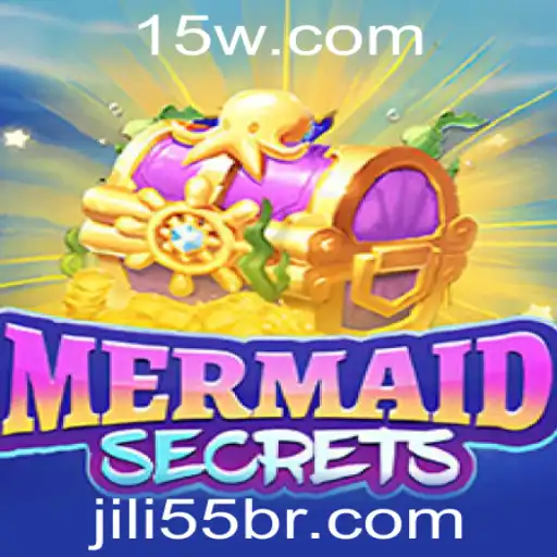 Explorando o Mundo Encantado do Jogo MermaidSecrets