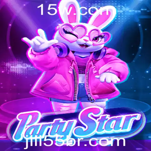 Descubra o Jogo PartyStar e Suas Regras Empolgantes