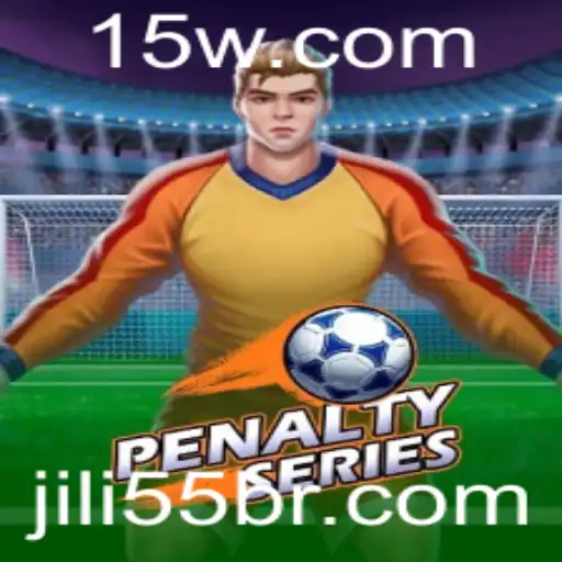 Explorando PenaltySeries: O Novo Sensação no Mundo dos Jogos