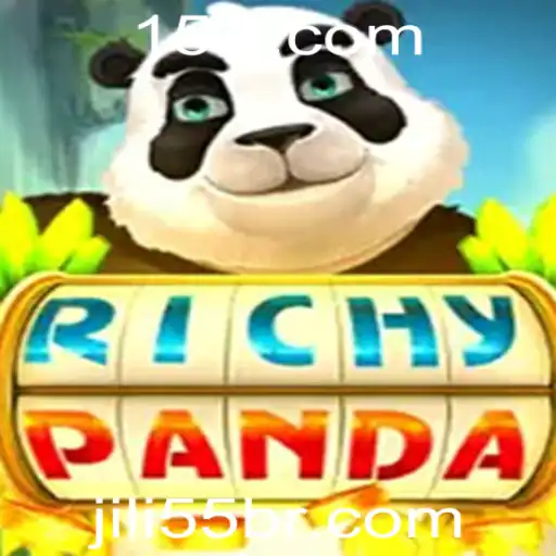 Explorando o Fascinante Mundo de RichyPanda e a Emoção do Jogo Jili55