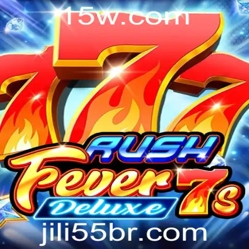 Explorando o Mundo de RushFever7sDeluxe: Um Mergulho no Universo de Jili55