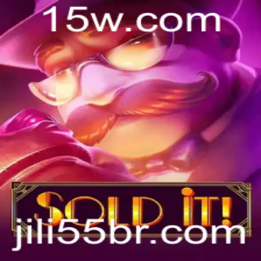Explorando o Universo de Soldit: Um Jogo Inovador no Mundo do Entretenimento Interativo