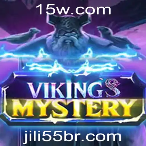 VikingsMystery: Descubra os Segredos do Norte com Jogo Inovador