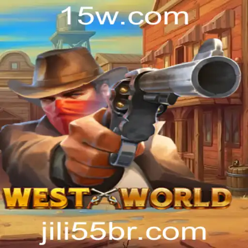 Explorando o Universo Fascinante de WestWorld: O Jogo de Estratégia e Aventura