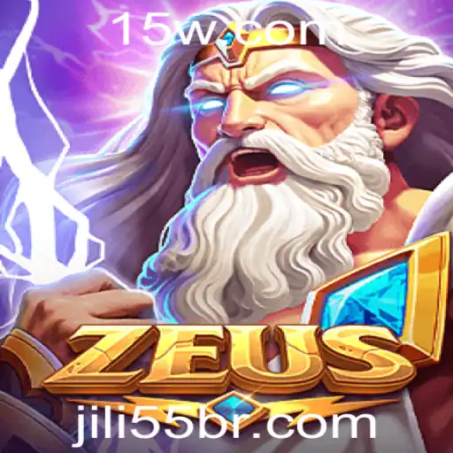Explorando o Mundo do Jogo Zeus: Uma Experiência Mítica com Jili55
