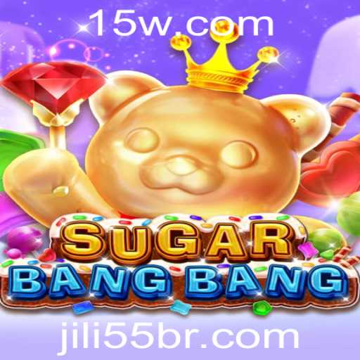 Descubra o Universo de SUGARBANGBANG: Um Novo Jogo Envolvente