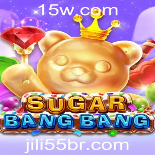 Descubra o Universo de SUGARBANGBANG: Um Novo Jogo Envolvente